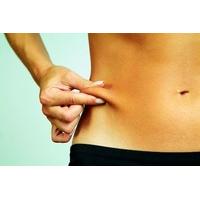 Non Invasive Ultrasound Lipo Body Sculpting Single Session