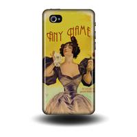 Nouveau 1 - Personalised Phone Cases