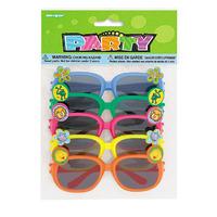 Novelty Sunglasses