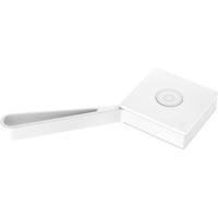 Nokia Treasure Tag Proximity WS-...