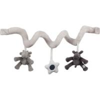 Noukies Activity Sipral Star