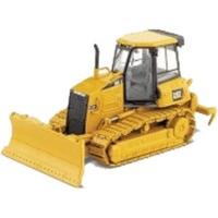 Norscot CAT D6K XL Track Dozer (55192)