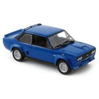 Norev Fiat 131 Abarth 1976 (770171)