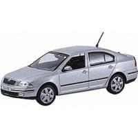 norev skoda octavia berline 840645