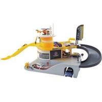 Norev Playset Racing (P31030)