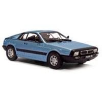Norev Lancia Beta Monte-Carlo Spider 1980 (783037)