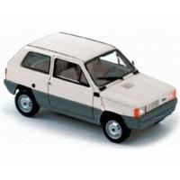 Norev Fiat Panda 1981 (773015)