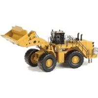 Norscot CAT 993K Wheel Loader (55229)