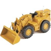 Norscot CAT 966A Traxcavator (55232)