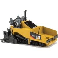 Norscot CAT AP655DA Asphalt Paver (55227)