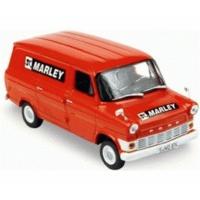 norev ford transit van marley 270520