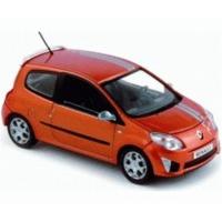 Norev Renault Twingo GT 2007 (517431)