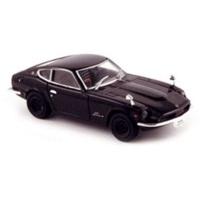 Norev Nissan Fairlady Z 1969 (800223)