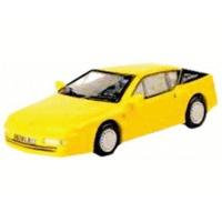 Norev Renault Alpine A610 (517830)