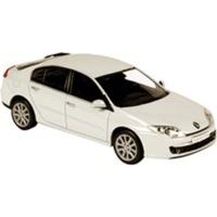 Norev Renault Laguna 2007 (517740)