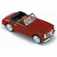 Norev Simca 8 Sport 1949 (570821...