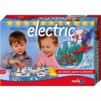 Noris 606018040