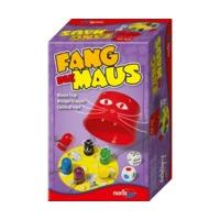 Noris Mouse Trap
