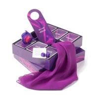 Nookii Nookii Board Game