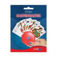 Noris Playing Cards Holder Fan S...