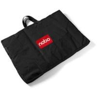 nobo Scirocco Carry Bag - Black (34133694)