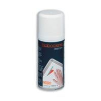 nobo Deepclene 150ml