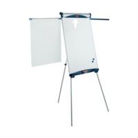 nobo flipchart shark