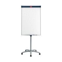 nobo Flipchart Barracuda mobil (68 x 100 cm)