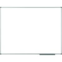 nobo Classic Whiteboard (45 x 60cm)