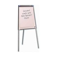 nobo Flipchart Easel Classic