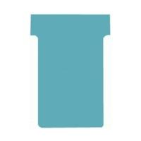 nobo T-Cards Size 3 92mm 170 g/q...