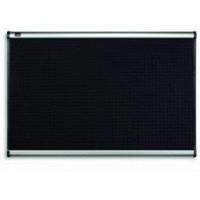 nobo Foam Board Prestige 900x600mm