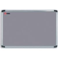 nobo Professional Tuffboard 1200...