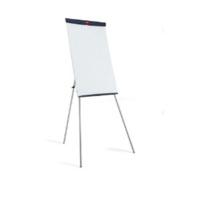 nobo Flipchart Nautile Magnetic Easel