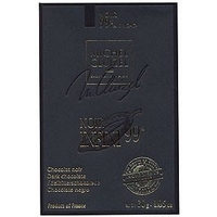 Noir Infini, 99% dark chocolate bar - 30g Bar