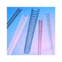 No 12 - 12mm - A4 IBIWIRES - 100 WIRES PER PACK