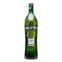 Noilly Prat Original Dry