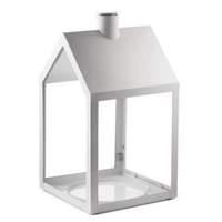 normann copenhagen light house lantern