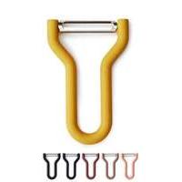 normann copenhagen peeler rust kitchen