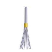 Normann Copenhagen - Beater Whisk Light Blue /kitchen