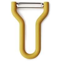 Normann Copenhagen - Peeler Yellow /kitchen