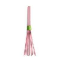 Normann Copenhagen - Beater Whisk Pink /kitchen