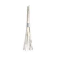 normann copenhagen beater whisk white kitchen