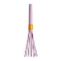 normann copenhagen beater whisk lavender kitchen