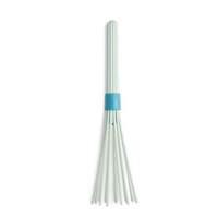 normann copenhagen beater whisk mint kitchen