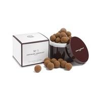 No.1 Salted caramel milk chocolates gift box - Best before 16th June 2017