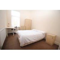 No Deposit or Upfront Fees! - Doubles in Trafford St, PR1 7YA