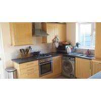 norwich thorpe 5 mins from train station double room with ensuite and  ...