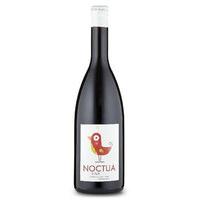 Noctua Quinta De Aves Shiraz - Case of 6