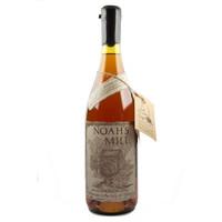 Noahs Mill Bourbon 75cl